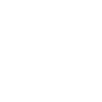A green background with an arrow and check mark.