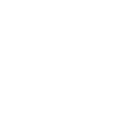 A dollar sign is shown on top of an upward arrow.