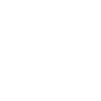 A green background with an image of a padlock.