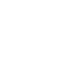 A green background with white dots and numbers.